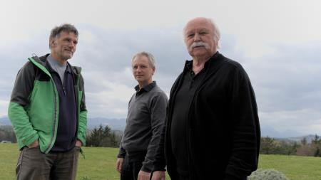 Temni pokrov sveta (5)